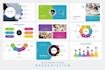 design powerpoint presentation and ppt pitch deck