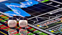 develop a crypto trading exchange website like binance
