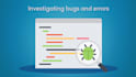 fix laravel, codeigniter, php, wp, mysql and database bugs