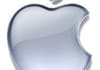 apple genius certified answer any questions regarding your Apple Product
