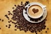 send you my collection of 50 Coffee Recipes