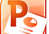 create a attractive, PROFESSIONAL powerpoint presentation with 20+ slides in 7days