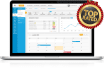 php based database project