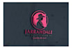 design modern animal and pet logo