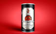 design premium product packaging and label design