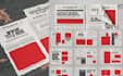 design newspaper layout with adobe indesign, incopy workflow
