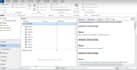 do qualitative data analysis by nvivo