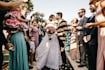 write engaging wedding articles and posts for your blog