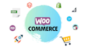 fix wordpress woocommerce errors, bugs, and issues professionally