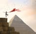 help you with anything related to egypt