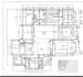 do 2d cad designing for domestic and commercial projects