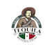 create a beautiful tequila revolution logo design