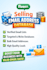 provide verified sri lanka b2b corporate and mixed business email addresses