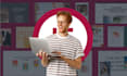 be elementor expert to build wordpress elementor pro website