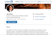 create professional linkedin profile for you or your company