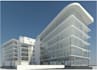bim modelling and drawing plans with revit