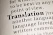 translate english to dutch nederlands