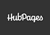 create A Unique Hub Page for you