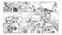 create freestyle sketches storyboard your story