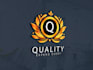 design ultimate graphic design logo in 6 hours
