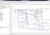 write vhdl, verilog synthesize able code for you