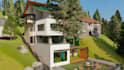 animate your sketchup, revit, 3ds max and autocad models