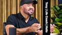 be your fun brilliant life, career and business mindset coach