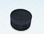 3d model and print your basic shape, part, model