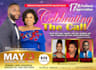 create a stunning church flyer and event flyer