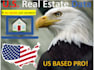 pull quality real estate lead lists for skip tracing
