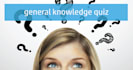 make random quizzes about interesting fun facts and trivia