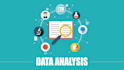 do data reports and analysis