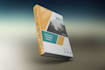 do book cover  layout,book cover design
