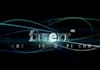 create awesome stunning 3D logo