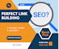 do contextual high authority dofollow SEO backlinks
