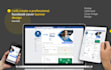 design facebook posts or ads