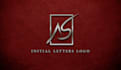 do modern minimalist and creative logo design within 24 hrs