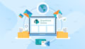 provide best sharepoint solutions