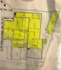do auto cad layout plan asbuilt blueprint red line civil mep