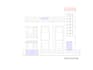 convert any file format drawing  in auto cad  revit
