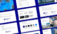 design your brands style guidelines or brand bible