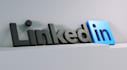 love to do recruitment resourcing through linkedin