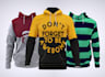 create custom t shirt designs