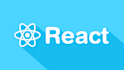 create your website using reactjs