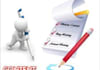give You A Absolute Error free Content For Any Topic