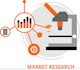do detailed market research in english and burmese
