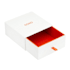 design creative luxury paper box for your product packaging