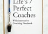 help YOU get to the Next Level