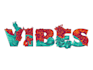 create illustrative typography for your tshirt brand