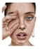 illustrate digital art creatively and quickly